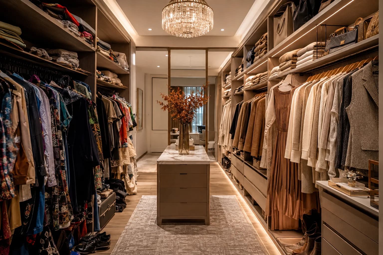 Black Friday 2026: The Best Boden Germany Deals Worth Waiting For