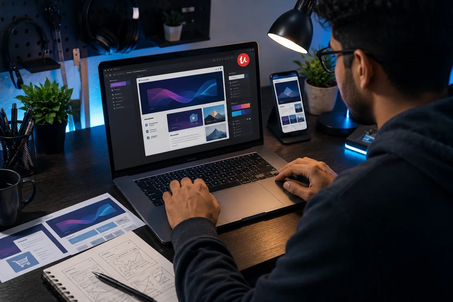 Best Online Courses to Start Freelancing in 2026
