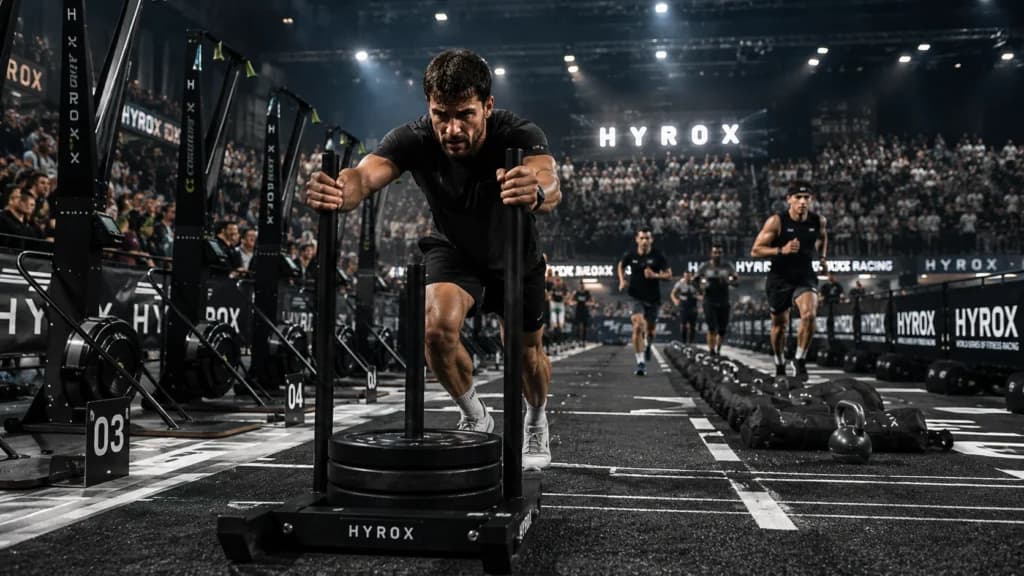 MyProtein Summer Sale 2026: What Is Actually Worth Buying Before the Biggest Discounts End