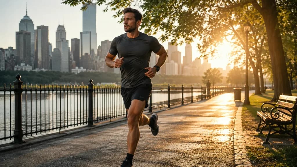 MyProtein Spain Guide: The Best Protein, Vitamins and Nutrition Packs to Support Your Summer Fitness Goals