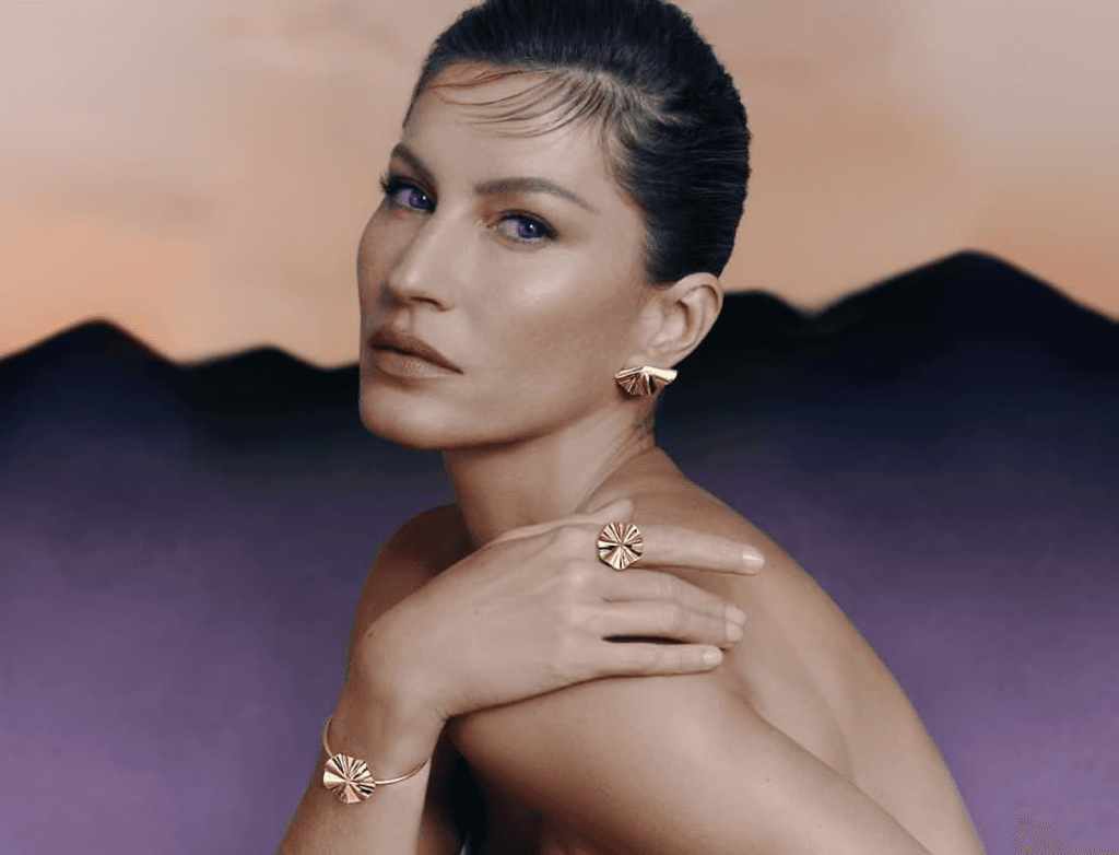 Everything You Need to Know About Vivara Collections