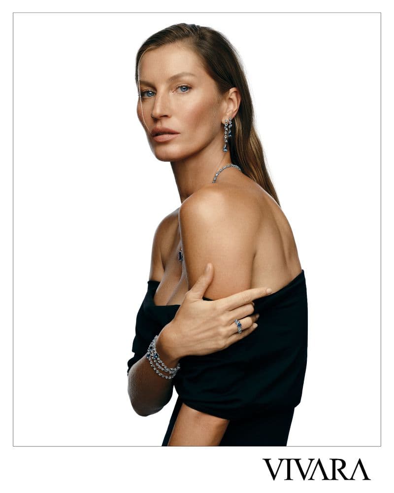 Why Vivara Is Brazil's Favorite Luxury Jewelry Brand in 2026